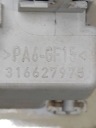 AMPOULE INTÉRIEURE CHEVROLET CRUZE 316627975photo 9