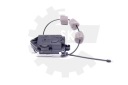 SERRURE COUVERCLES DE COFFRE COUVERCLES DE COFFRE ESEN SKV 16SKV226 A1647400735 MERCEDES M, R, GL-CLASSphoto 11
