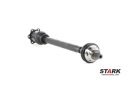 STARK SKDS-0210035 ARBRE DE TRANSMISSION DROITE VERS VW GOLF V SCHRÄGHECK (1K1)photo 13