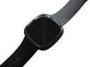 Умные часы Fitbit Sense 2, серые