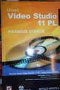 Ulead Video Studio 11 PL - Wtotek