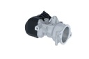 VANNE EGR VOLVO C30, C70 II, S40 II, S80 II, V50, V70 III CITROEN C4, C4photo 12