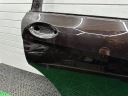 PORTES ARRIÈRE ARRIÈRE CÔTÉ DROITE BMW X7 G07 7931202photo 12