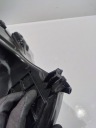 AIRBOX КОРПУС ФІЛЬТРА ПОВІТРЯ SUZUKI SIXTEEN 125 150  фото 7