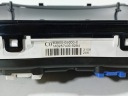 TOYOTA AVENSIS T25 03-08 COMPTEUR TABLEAU DE BORD COMPTE-TOURS OE 83800-05C00-Cphoto 5