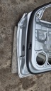 SKODA OCTAVIA IV PORTES DROIT AVANT 5E3831312photo 16
