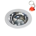 Remo R AZ0855 Отражатель Azzardo