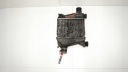 РАДІАТОР ІНТЕРКУЛЕР HONDA ACCORD VIII 08-11R 2.2D  (18387199477) фото min 11