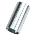 WHEEL PULLEY ENGINE GAS ADAPTER BUSHING SHAFT CRANK KONSTRUKCJA J9  photo 6