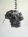 КОРОБКА ПЕРЕДАЧ OPEL CORSA E 1.2 16V HP0732C  (15042511113) фото min 7