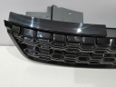 LAND ROVER DISCOVERY SPORT LIFT GRILLE CALANDREphoto 8