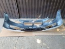 BMW 3 F30 F35 F31 2015 AVEC AVANT PARE-CHOCS AVANTphoto 16