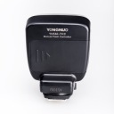 Радиоконтроллер Yongnuo YN-560TX II Nikon