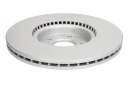 BOSCH 0 986 479 C75 DISQUE DE FREINphoto 15