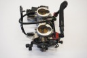 KAWASAKI 650 ER-6N 12-17 ДРОСЕЛЬНА ЗАСЛІНКА ФОРСУНКИ / ДРОСЕЛЬНА ЗАСЛІНКА ФОРСУНКА  (18897556913) фото min 6