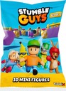 ФИГУРКА STUMBLE GUYS, ОРИГИНАЛЬНАЯ СУМКА-СЮРПРИЗ
