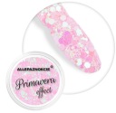 Пудра для ногтей PRIMAVERA EFFECT №5 для эффекта Princess Nails
