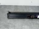 STORE COUVERCLES DE COFFRE GRILLE VOLVO V50 351910-0976 UNIVERSELphoto 6