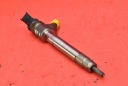 INJECTEUR INJECTEUR TEST 9828959880 FORD FOCUS MK4 1.5 ECOBLUE 120 KM 18-21photo 8