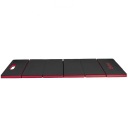 FORCEKRAFT TAPIS PODUSZKOWA PLIANTE TAPIS ATELIER 1210X455X30MMphoto 8