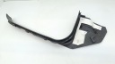 REVÊTEMENT SEUIL PORTES MERCEDES-BENZ GL X166 A1666870282 AVANT CÔTÉ DROITEphoto 7