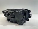 DROIT COMPLET LED VOLVO XC60 2 II LIFT 2021- 32342507 EUROPE PARFAITEphoto 10