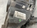 PHARE AVANT GAUCHE OPEL VECTRA C RESTYLAGE 131170915 89312271photo 8