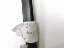 GUIDE GLASS DAEWOO FSO 039514  photo 7
