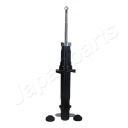 AMORTISSEUR JAPANPARTS MM-40001 JAPANPARTS MM-40001 AMORTISSEURphoto 12
