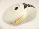 TANK FUEL TANK HONDA VTR 1000 FIRESTORM 98-01  photo 4