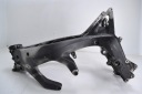 Рама YAMAHA FZ6 FAZER 04-06