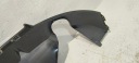 SPOILER DIFFUSEUR DOUBLURE PARE-CHOCS ARRIÈRE PEUGEOT 508 II GTphoto 10