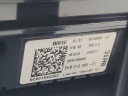 PANNEAU CLIMATISATION CONSOLE CENTRALE MINI CLUBMAN F54 EUROPE 2.0D 9319017photo 8