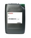 CASTROL HYSPIN ZZ 32 20L Лодзь