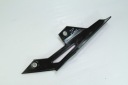 KAWASAKI NINJA 650 20- PROTECTION CHAINS  photo 5