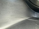 KIA XCEED 19-22R SPOILER DOUBLURE PARE-CHOCS AVANT 86512-J7CA0photo 15