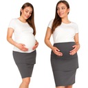 Юбка для беременных RALLY