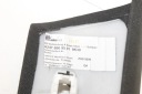AUTRE PIÈCES INTERNE MERCEDES-BENZ EQA(H243) A2476909501 25447486 140KWphoto 9