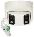 IP-КАМЕРА DS-2CD2387G2P-LSU/SL(4MM)(C) ПАНОРАМНАЯ