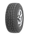 4x GOODRIDE SL 369 235/75R15 110/107 Q