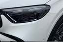 Mercedes-Benz Glc 300 e 4-Matic AMG Line Suv 2.0 (313KM) 2023 Napęd 4x4