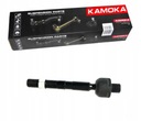 TRACTION KIEROWNICZY BMW 5(E39) 96-03 BMW 5(E39) 96-03 KAMOKA KAM9020033 photo 2 - milautoparts-fr.ukrlive.com