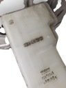 MERCEDES-BENZ GLA W156 A2464301230 SERVOS FREINSphoto 6