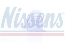 РАДІАТОР МАСТИЛА AUDI TT VW GOLF IV 2.0 3.2 09.02-06.14 NISSENS  (16420409656) фото min 12