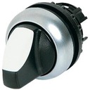 M22-WKV PRZEŁĄCZNIK