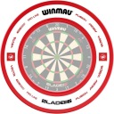 Дошки Winmau Sizalowa