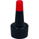 ЧЕРНИЛА ДЛЯ ШТАМПОВ ЛОШАДЬ, 28 МЛ, КРАСНЫЕ