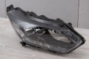HONDA HR-V II RU 2015-2018 PHARE AVANT LED DROITE 33100T72G31photo 9