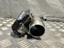 PAPILLON DES GAZ AIR AUDI A4 B8 2.0 TDI A2C53338105photo 6