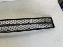 GRILLE CENTRALE PORSCHE 911 993 CARRERA 4S 95-98photo 9